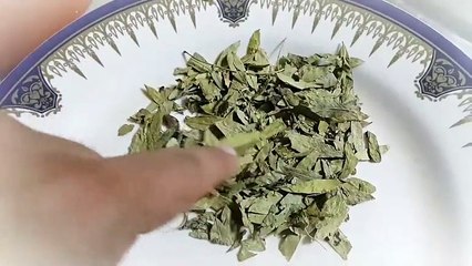 Constipation (QABZ) ka ilaaj with TIB-E-NABVI (SAW)