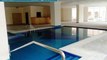 Stunning Three Bedroom Fully Furnished Apartment In Bin Mahmoud DTZ0133 - Qatar - mlsqa.com