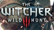 CGR Trailers - THE WITCHER 3: WILD HUNT TV Spot