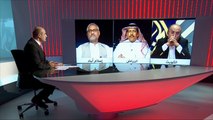 ما وراء الخبر-العلاقات الباكستانية الخليجية في ضوء الأحداث باليمن