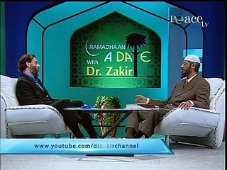 How should the Muslims greet each other on the Eid day - DR ZAKIR NAIK