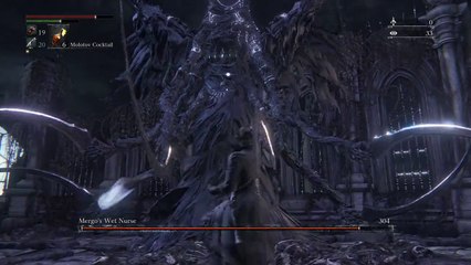 BB shigsy epic win 7