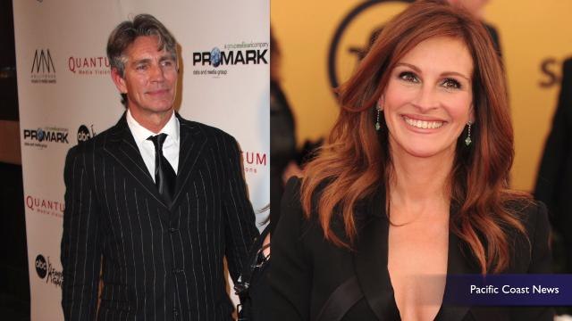 Royal Baby #2 and other famous younger siblings