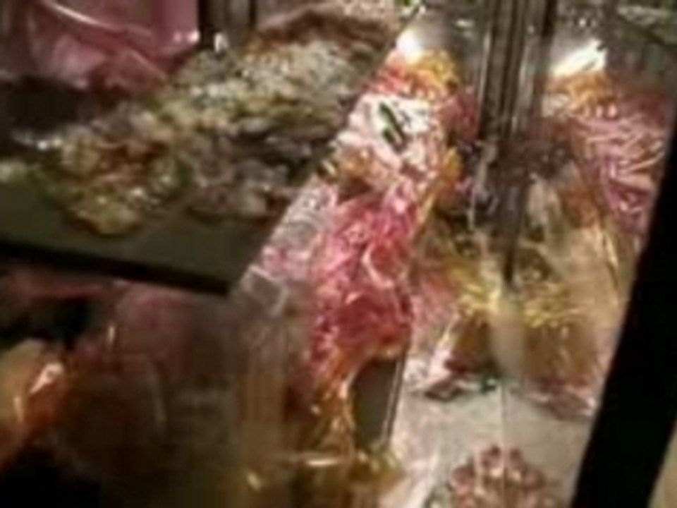 Natasha Ft Clipse - So Sick [NEW]