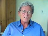 Professor John McMurtry on 9/11 Truth, left gatekeepers (Noam Chomsky)