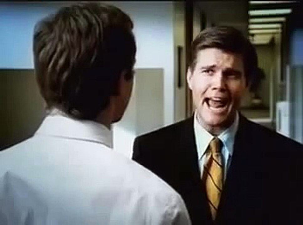 Molson Commercial - I Am Canadian - video Dailymotion