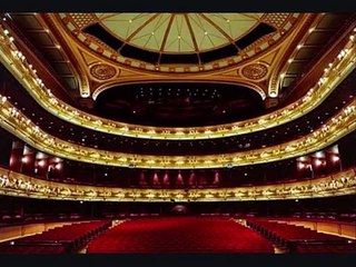 EDITH PIAF - NON, JE NE REGRETTE RIEN  1954 ... MÚSICA FRANCESA