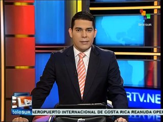 Delegación de Cuba en Moscú se reúne con gobierno de Rusia