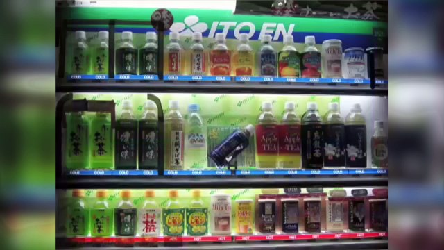 Clubic Week 2.0 : le retour de Nokia