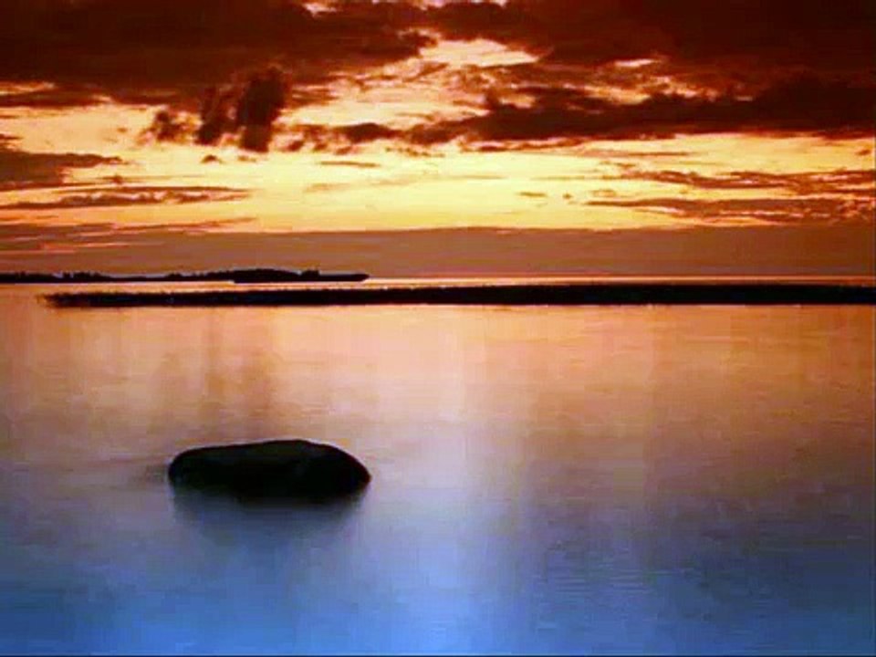 Beethoven Piano Concerto No. 5 in E-flat major, Op. 73 Adagio Un Poco Mosso