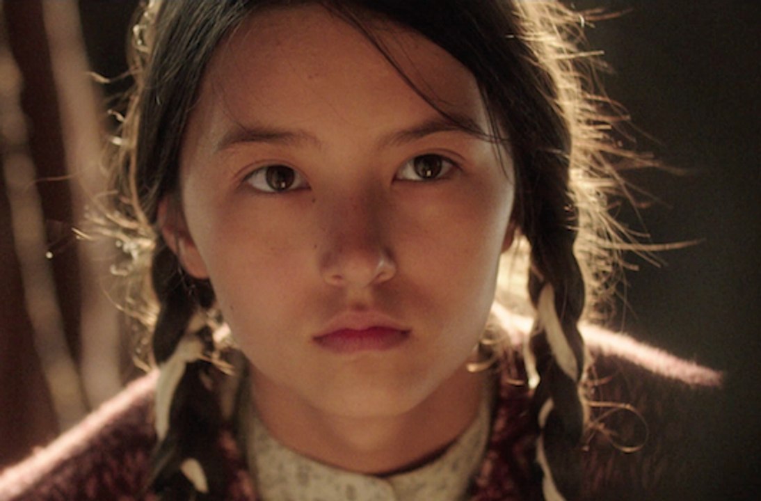 Bande-annonce : Le Souffle - VOST