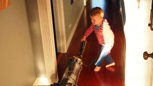 Дешевый Детский Труд