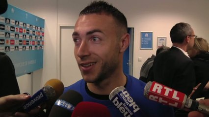 Foot - L1 - FCL : Philippoteaux «C'est magnifique !»