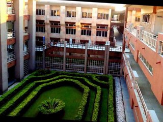 IIT Guwahati best college of  India