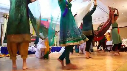 Kadi Sadi gali bhi pull ka aya kro