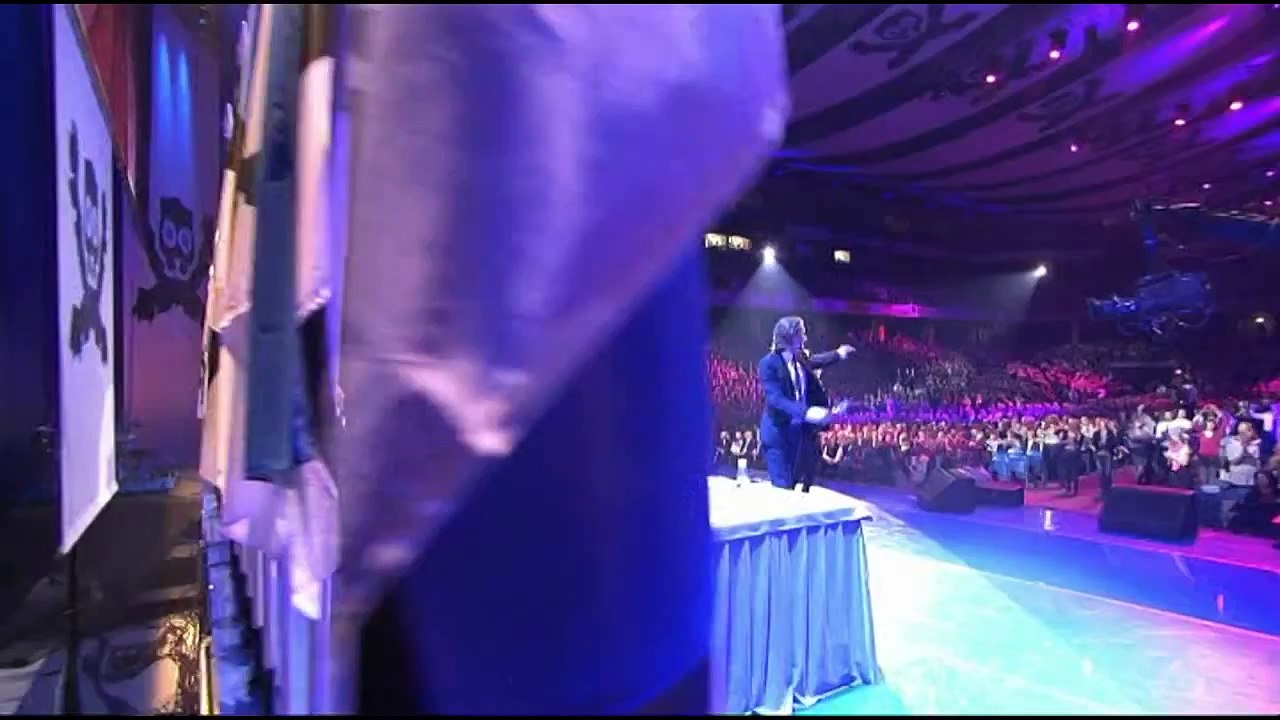 Lenna Kuurmaa - Eesti, Eesti