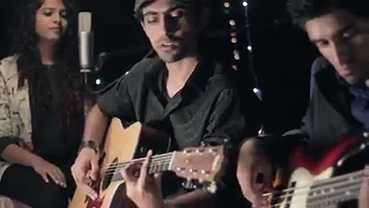 HD New Songs kise puchun ha aisa kewn