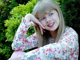 CRIANÇAS DO BRASIL na PUBLICITARIA - THINO KATTO FOTÓGRAFO