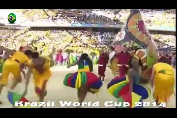 Jennifer Lopez & Pitbull Live Performances HD