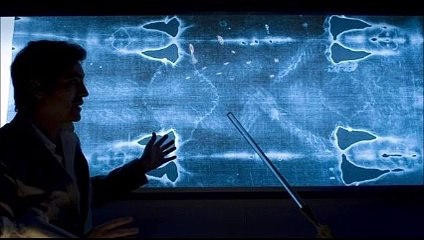 Escroquerie au Vatican: Le suaire de Turin censé avoir enveloppé le corps du Christ date du Moyen-Age