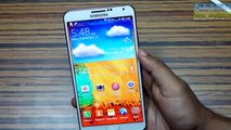 Samsung Galaxy Note 3 III hidden TIPS & TRICKS you MUST KNOW