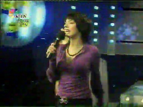 Tanja Savic - Tako mlada