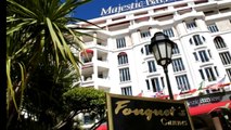 Vente - Appartement Cannes (Arrière Croisette) - 440 000 €