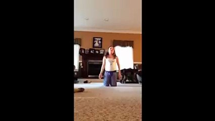 whatsapp trending videos clip 01