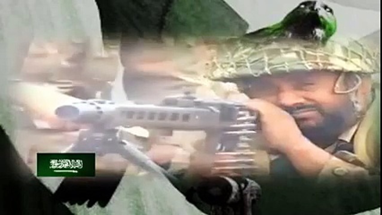 Destroy India (Ghazwa-e-Hind)