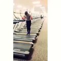 workout gym whatsapp trending videos clip 07
