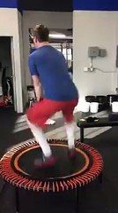 boy jumping whatsapp trending videos clip 09