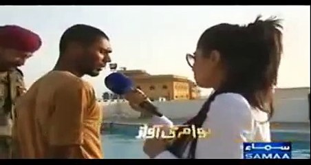 SSG Commandos (Pakistan Navy) Training