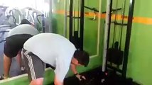 workout gym whatsapp trending videos clip 10