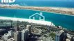 0  Commission  STUNNING Sea View  3 Bedroom Apartment in Burj Mohammed Bin Rashid. - mlsae.com
