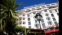 Vente - Appartement Cannes (Arrière Croisette) - 225 000 €