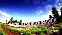 Inside NASCAR - Recap: Kansas Speedway - SHOWTIME