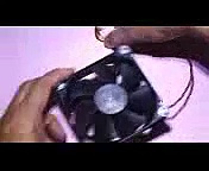 Free Energy Generator Homemade Mini Magnet Motor Electricity Green Power Free Energy Project DIY