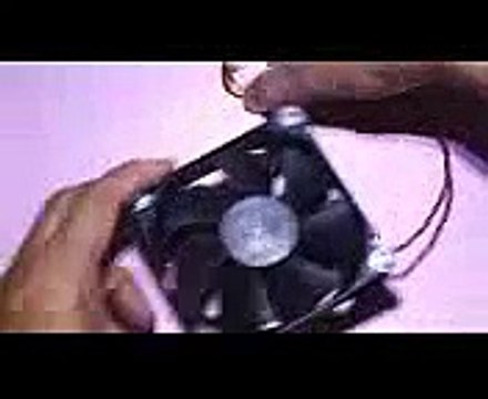 Free Energy Generator Homemade Mini Magnet Motor Electricity Green Power Free Energy Project DIY