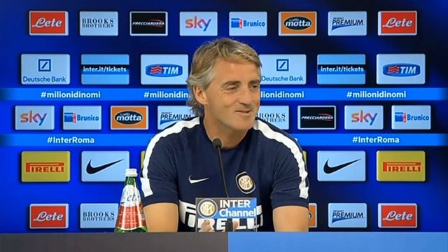 Pellegrini cree que Touré está contento en el City