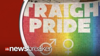 Ohio University Removes Controversial 'Straight Pride Week' Posters Amid Free Speech Debate 🏳️‍🌈 - thumbnail