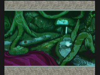 Walkthrough Okami épisode 6