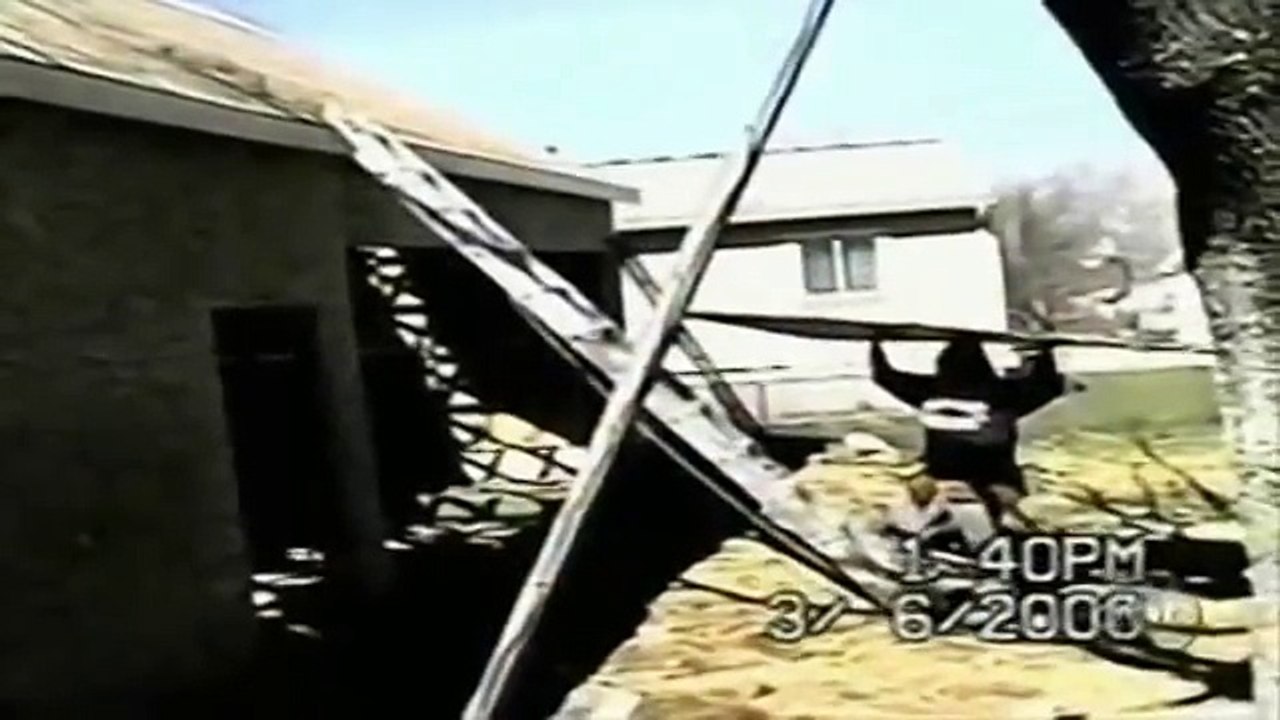 9 minutes funny moments 2011 Compilation