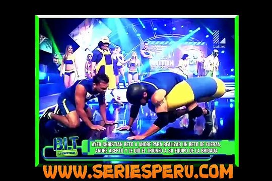 ABCDEFGHIJKLMNOPQRSTUV =5678