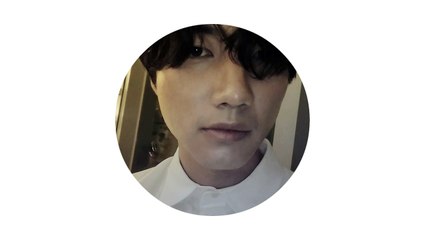 ゴニル