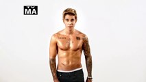 Justin Bieber Gets Egged - Comedy Central Roast Preview