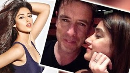 Ilеаnа's Personal Photo Goes Viral - Shocking - The Bollywood