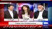 NA-246 By-Election: Haroon Rasheed Habib Akram Se Shart Haar Gaye, Interesting Video1)