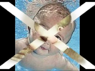 Poemas Poesías Reflexiones El ángel de los niños