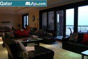 Capacious  2 BR apartment - Qatar - mlsqa.com