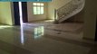 Stunning new development  very affordable modern designed villa FOR ONE COMPANY DEAL - Qatar - mlsqa.com